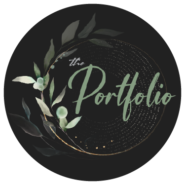 The-Portfolio