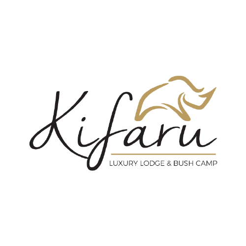 Kifaru Luxury Lodge and Bush Camp - The-Portfolio