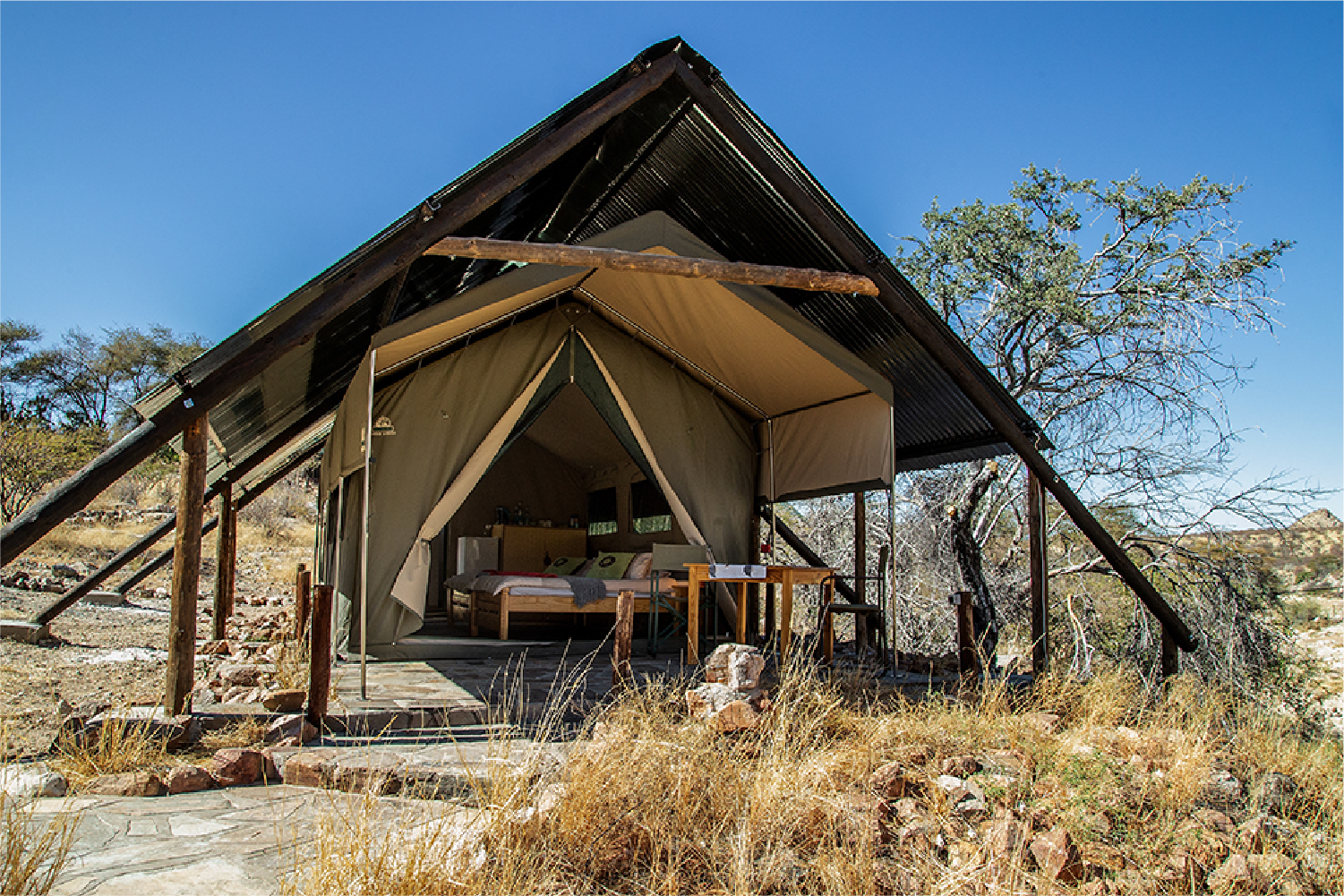 Accomodation_Etusis Lodge_9_2